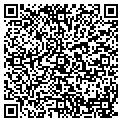 QR code with Cds contacts