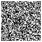 QR code with Essex Middle River Veterinary contacts
