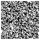 QR code with Canine Behavior Solutions LLC contacts