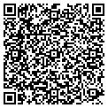 QR code with Cedar Construction Inc contacts