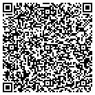 QR code with Mclendon Logging Inc contacts
