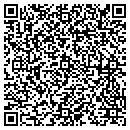 QR code with Canine Clipper contacts