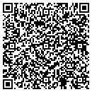 QR code with Unicorn Hro contacts