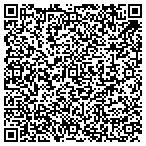 QR code with Mcpherson Logging & Chipping Corporation contacts