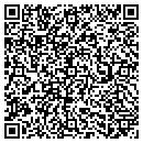 QR code with Canine Coiffures LLC contacts