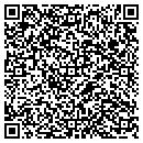 QR code with Union County Computer Tech contacts