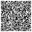 QR code with Melvin Moore Logging contacts