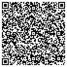QR code with Elephant Moving And Storage contacts