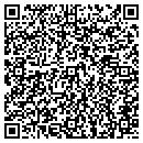 QR code with Dennis S Yeast contacts