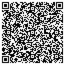 QR code with Elite Express contacts