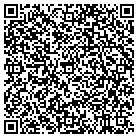 QR code with Brodowski Home Improvement contacts