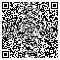 QR code with Michael Brown Logging contacts