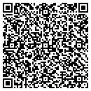 QR code with Smiley Electric Inc contacts