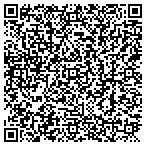 QR code with Dynamic Auto Body LLC contacts