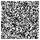 QR code with Elite MOving & Storage contacts