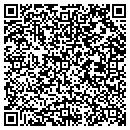 QR code with Up In No Time Computers LLC contacts