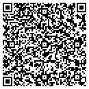 QR code with Mid South Logging contacts