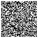 QR code with Canine Connections LLC contacts