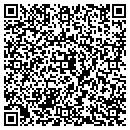 QR code with Mike Atkins contacts