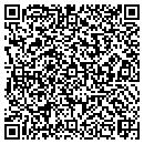QR code with Able Home Improvement contacts