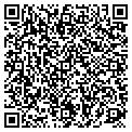 QR code with Upstairs Computers Inc contacts