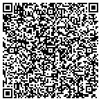 QR code with Century Building Ltd the Guard contacts
