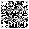 QR code with Uptime Computer Sales contacts