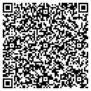 QR code with Raymond E Plummer contacts