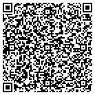 QR code with Mills Brothers Logging Inc contacts