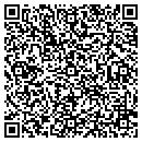 QR code with Xtreme Security Services Corp contacts
