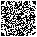 QR code with Ahern John contacts