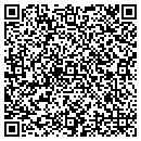 QR code with Mizelle Logging2324 contacts