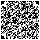 QR code with Your Security Corporation contacts