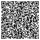 QR code with Sealing Corp contacts
