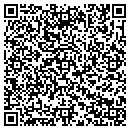 QR code with Feldhaus Jeanne DVM contacts