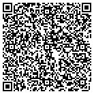 QR code with Alexander Pool Construction contacts