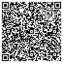 QR code with Canine Crossings LLC contacts