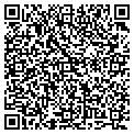 QR code with Amy Mccartin contacts