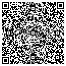 QR code with Felter Sue DVM contacts