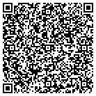 QR code with Anderson Construction Servcies contacts