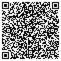 QR code with Enterprise Van Lines contacts