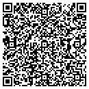 QR code with Nall Logging contacts