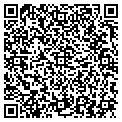 QR code with Vaoit contacts