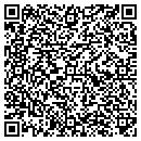 QR code with Sevans Publishing contacts