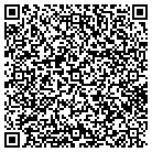 QR code with Vap Computer Company contacts