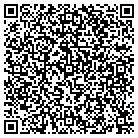 QR code with Chris Systems Management LLC contacts