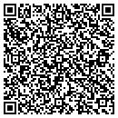 QR code with Arch Home Improvements contacts