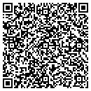 QR code with Nat Black Logging Inc contacts