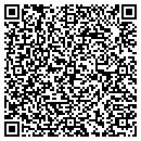 QR code with Canine Works LLC contacts