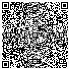 QR code with Finley Stephanie DVM contacts